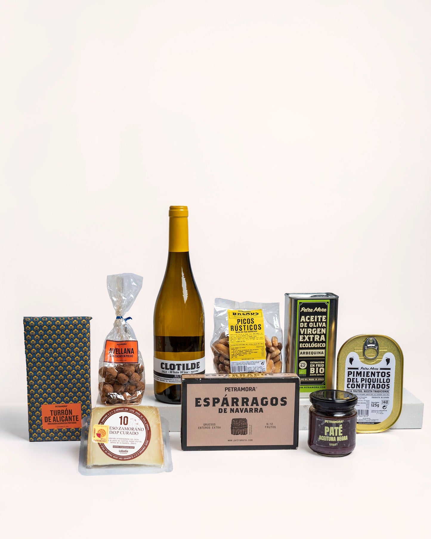 Vegetariano con Rueda