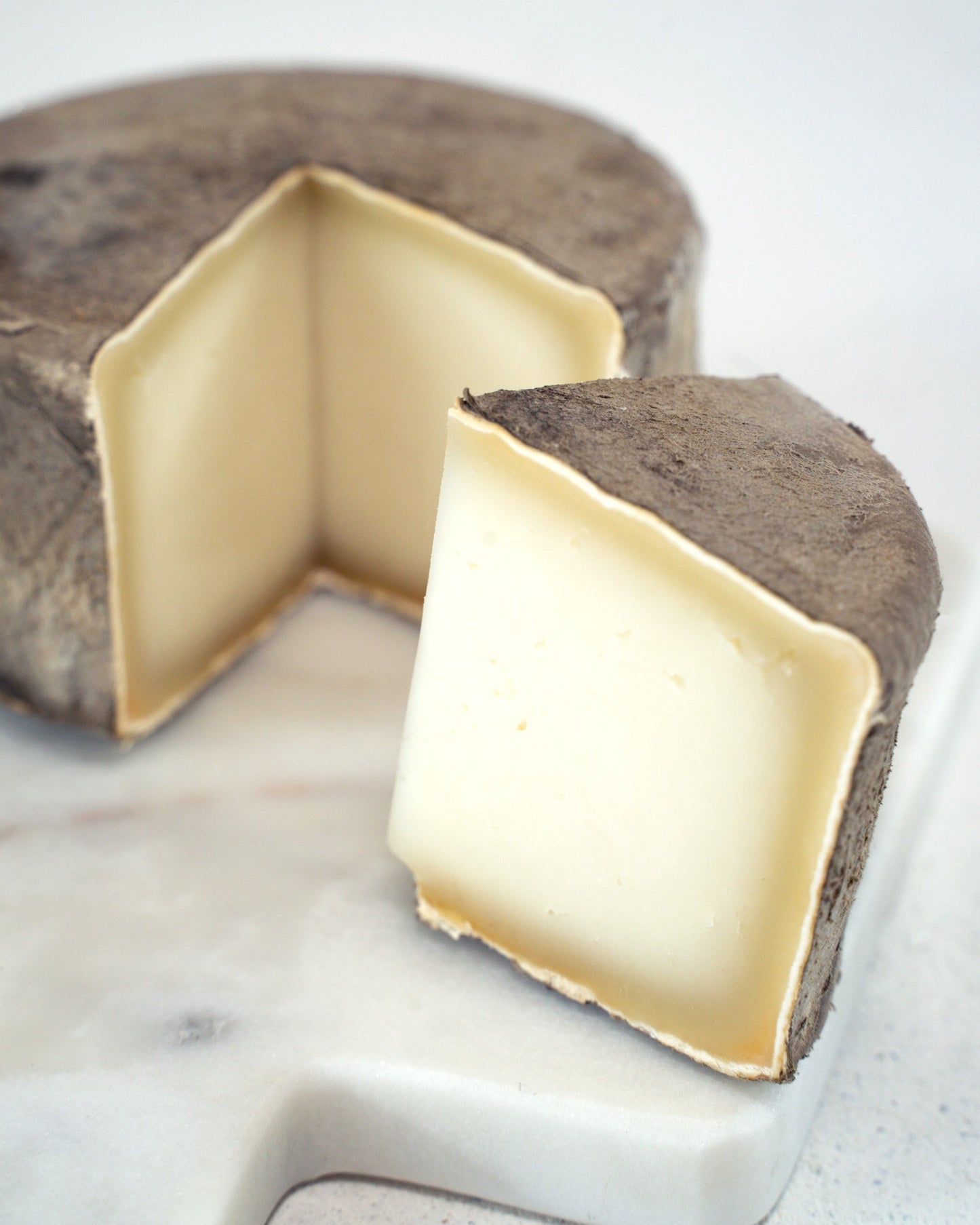 Queso oveja Pell Florida