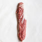 Solomillo ibérico carrasco