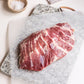 presa iberica de bellota
