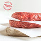 Hamburguesa de ternera Premium (2 uds.)