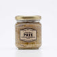 Paté de aceituna Arbequina 200 g