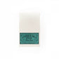 Pasteles de yema  350 gr (10 uds)