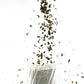 Té Oolon Se chung