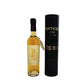 Fernado de Castilla - Fino Antique