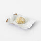 Pasteles de yema  350 gr (10 uds)