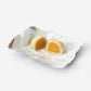 Pasteles de yema  350 gr (10 uds)