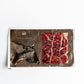 cecina de angus