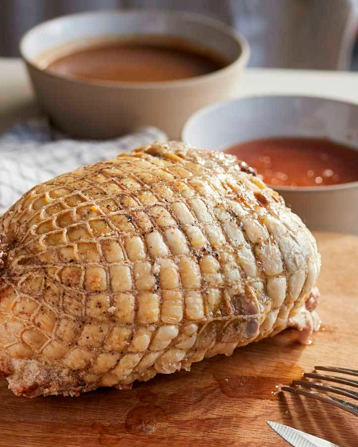 pularda asada comprar