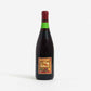 Viña Ardanza Reserva 1970