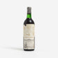 Marques de Riscal Reserva 1970