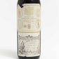 Marques de Riscal Reserva 1970