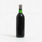 Marques de Riscal Reserva 1970