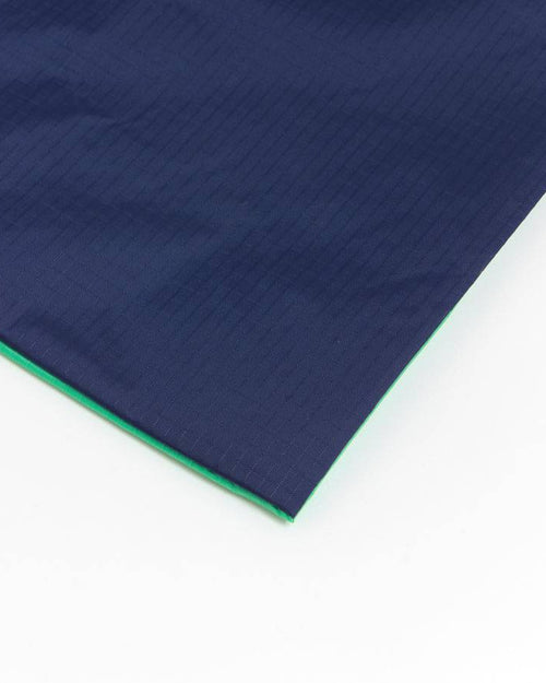 Bolsa de Nylon multicolor No 1