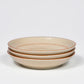 Bowl pequeño color sand