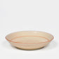 Bowl grande color sand
