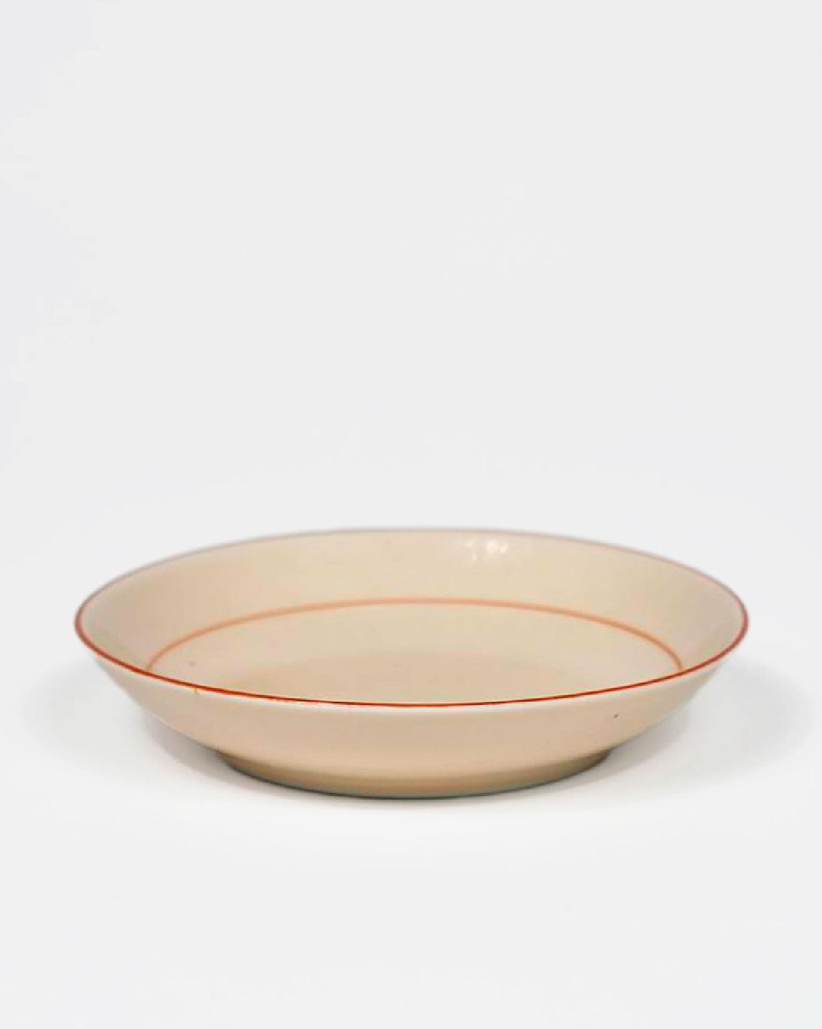 Bowl grande color sand