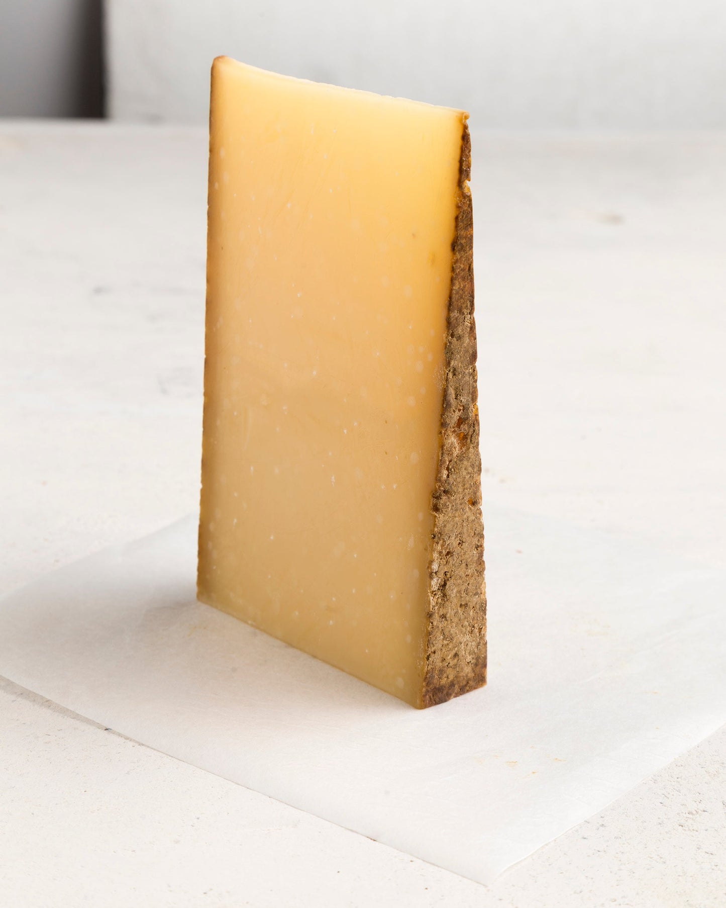 Queso Comté AOC 24 Meses 250 g