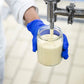 Yogur lima y limón 140 g