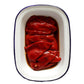 Pimientos de piquillo entero D.O. Lodosa 190 g