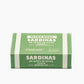 Sardinillas aceite picantes pequeñas 12-15 115 g