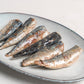 Caballitas pequeñas en Aceite de Oliva 130 g