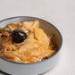 Bacalao a la portuguesa 150 g