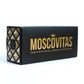 Moscovitas de Rialto Dark 160 g