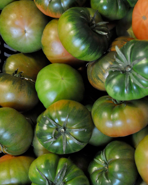 Tomate Raf asurcado 800 g