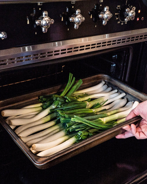 calçots comprar