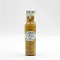 Salsa de mostaza con miel TIPTREE 285 g