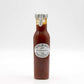 Salsa de mango picante TIPTREE 340 g