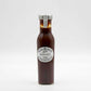 Salsa para carnes brown TIPTREE 310 g