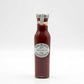 Tomate ketchup TIPTREE 310 g