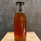 comprar consome de ternera