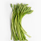 Trigo verde fresco (Ornithogalum Pyrenaicum) 200 g