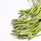 Trigo verde fresco (Ornithogalum Pyrenaicum) 200 g