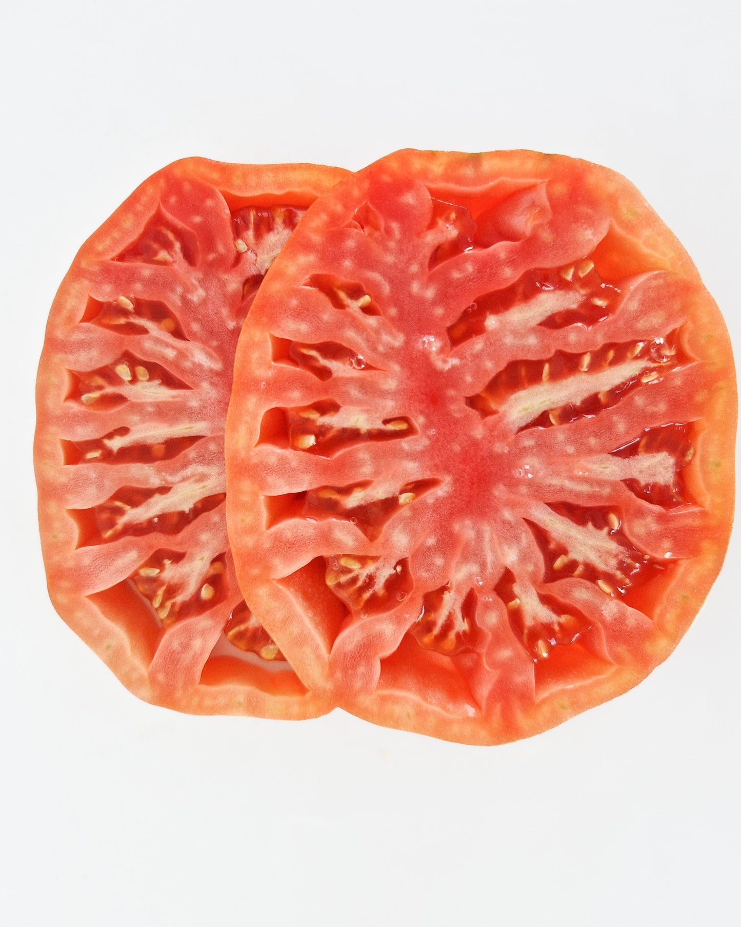 Tomate de Coín huevo de toro 1,5kg