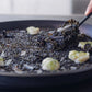 Arroz Negro Quique Dacosta