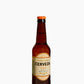 Cerveza artesana rubia Munich helles