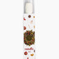 Turrón candle 250 g