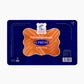 Salmón ahumado Supréme Ahumados Dominguez 100 g
