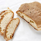 Hogaza de pan Manganeses 2 kg