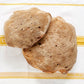 Hogaza de pan Manganeses 2 kg