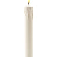 Turrón candle 250 g