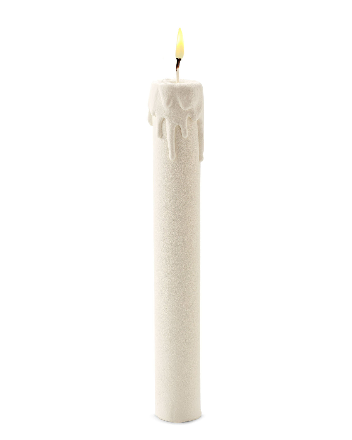 Turrón candle 250 g