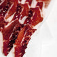 Jamón de bellota 100% ibérico 80 g