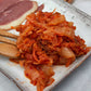 Kimchi de fermentacion salvaje 270 g