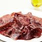 Cecina de Wagyu loncheada 100 g