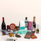 Super pack Navidad gourmet